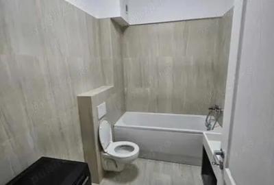 Apartament cu 2 camere+parcare in Tatarasi,bloc nou - 2