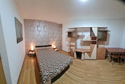 2 Camere, Modern, Metrou Lujerului, Semistradal, Tramvai 41 Virtutii, - 13