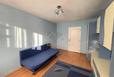 APARTAMENT 3 CAMERE | ETAJ 2 CU LIFT | ROGERIUS - 10