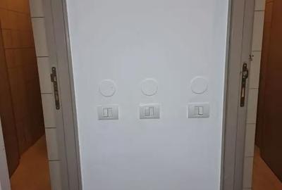 Spațiu comercial, de 79 mp, în Universitate - 4