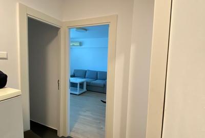 Apartament cu 2 camere semidecomandat în Obor - 4