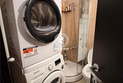 Garsonieră în Găureni - 1