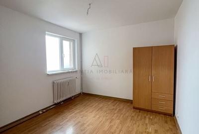 2 camere de vânzare – Drumul Taberei, Parc Moghioroș / Plaza România - 3