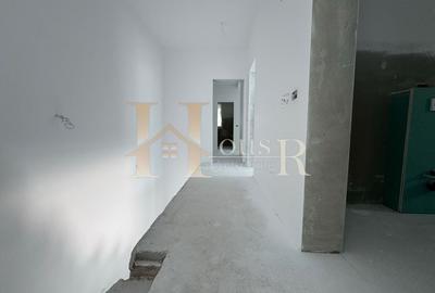 Panouri fotovoltaice.Dormitor matrimonial cu baie si dressing.Teren generos - 17