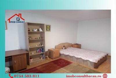 Garsonieră în Bistrița Lac - 1