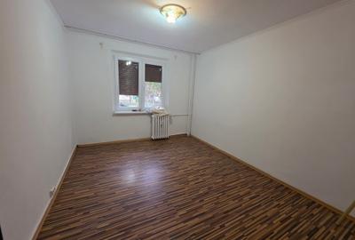 Trapezului, 10 minute metrou 1 Decembrie 1918, pe Prevederii Trapezului, 10 minute metrou 1 Decembrie 1918, pe Prevederii - 14