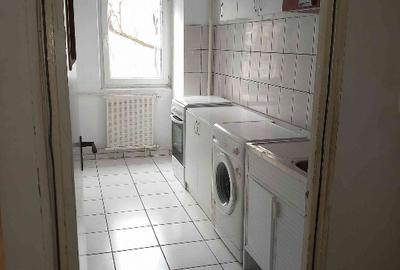 Garsonieră decomandată în Mihai Bravu - 9