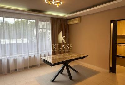 Vila de lux | Iancu Nicolae | 6 dormitoare | 4 bai Vila de lux | Iancu Nicolae | 6 dormitoare | 4 bai - 13