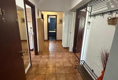 3 Camere Mosilor / Obor 3 minute de Metrou Obor - 7