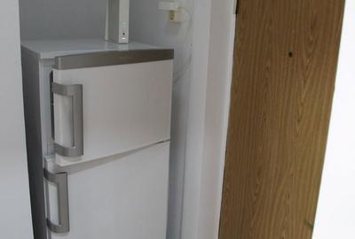 Garsonieră în Eminescu - 4