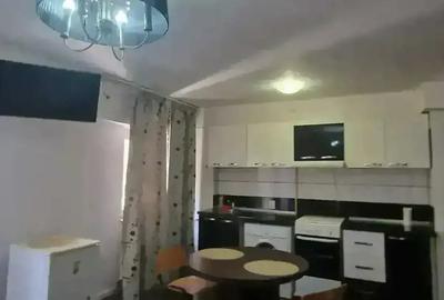 Inchiriez apartament 1 camera i.c.frimu - 5