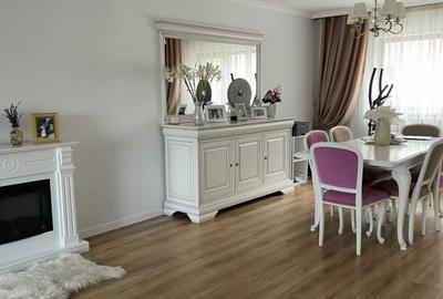Eleganta si relaxare la tine acasa - vila moderna Damila - 6