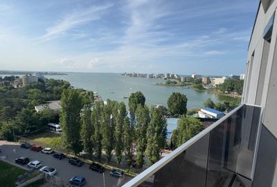Apartament cu 2 camere în Universitate - 2