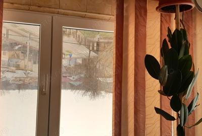 Apartament de vanzare. - 6