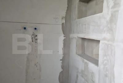 Casă cu 4 camere cu Teren 1399 Mp în Ernei