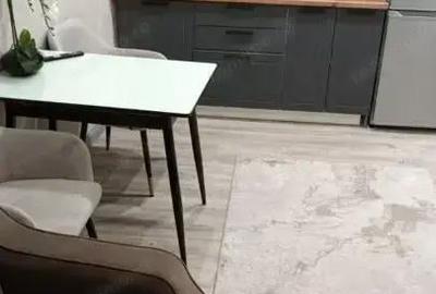 Garsonieră decomandată în Berceni