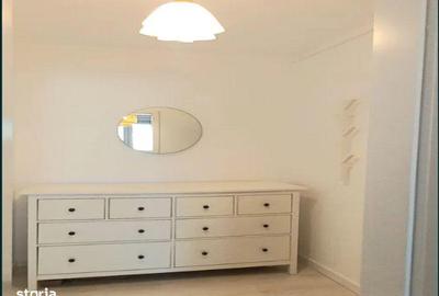 Apartament cu 2 camere, mobilat în Iancului - 4