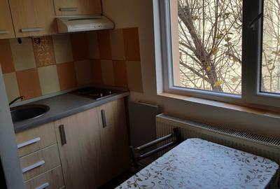Garsonieră decomandată în Bartolomeu - 6