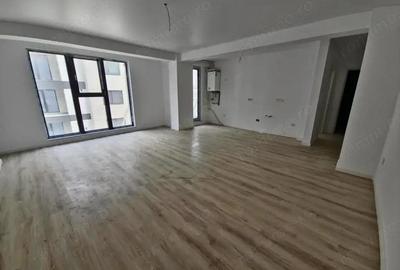 Tomis Plus 2 camere 66 mp et. 3 lift incalzire pardoseala la cheie - 7