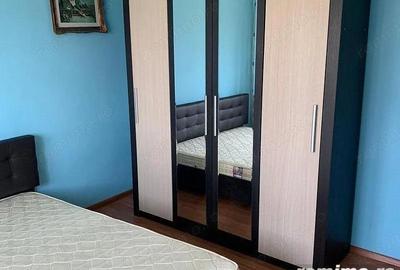 Apartament 3 camere zona Domenii - 3