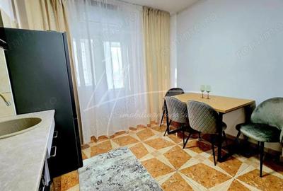 Apartament 2 camere decomandat in piata Muncii - 11