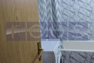 VANZARE GARSONIERA I SPATIOASA I MOBILATA I UTILATA I DRUMUL TABEREI - 10