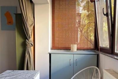 2 Camere Nerva - Vitan Mall - 6