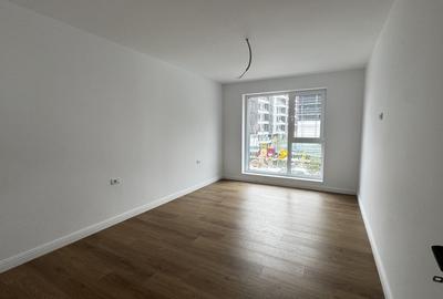 Vanzare apartament de 3 camere Pipera- Direct Dezvoltator - 6