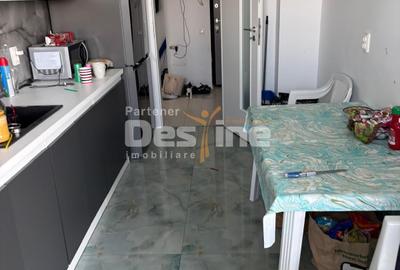 Apartament cu 2 camere decomandat în Rahova - 6