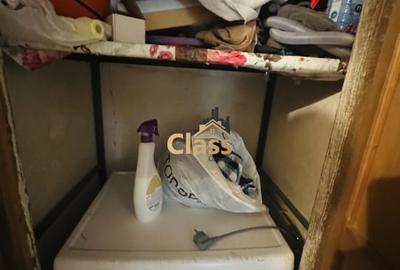 Apartament 2 camere | Decomandat | 53 mpu | Zona Titulescu Gheorgheni - 9