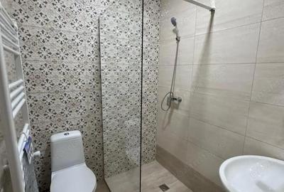 Apartament cu 3 camere decomandat în Drumul Taberei - 2
