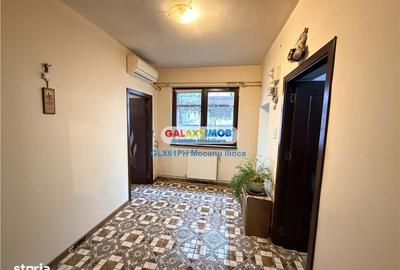 Casă cu 3 camere cu Canalizare în Republicii - 10