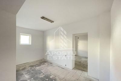 Spatiu comercial, 330 mp utili, Complexul Studentesc - 3