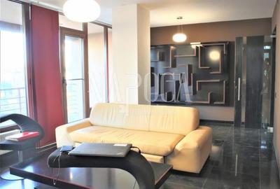 Apartament 2 camere de vanzare in Plopilor, Cluj Napoca - 5