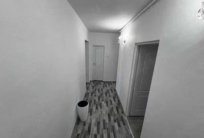 Apartament cu 2 camere decomandat în Petrila - 8