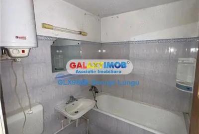 Garsonera Drumul Taberei strada Vladeasa - 2