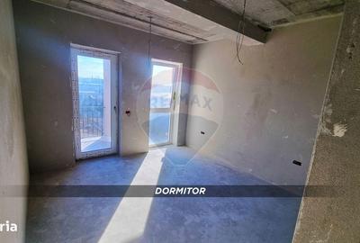 Apartament cu 3 camere în Orașul Vechi - 7