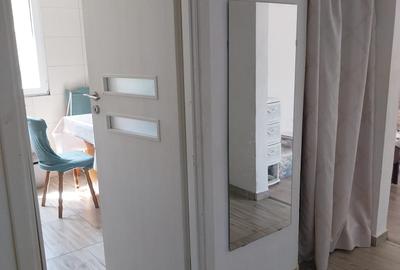 Apartament cu 3 camere semidecomandat în Alexandru Obregia - 8