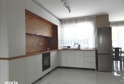 Casă cu 4 camere cu Teren 250 Mp în Sânmartin - 6