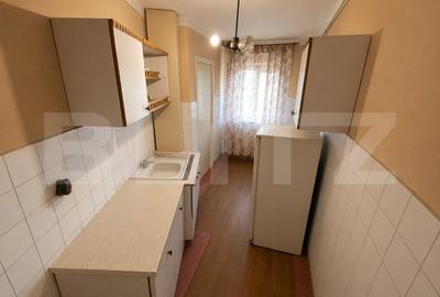 Apartament cu 2 camere decomandat, mobilat în Grigorescu - 5