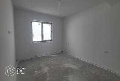 Casa duplex moderna Giroc - 4