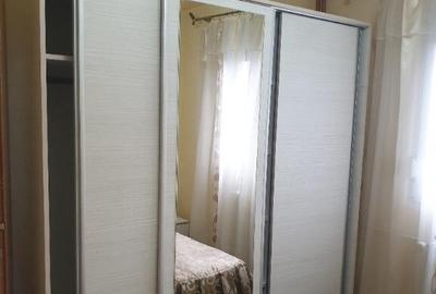 Apartament 2 camere zona Fortuna - 4