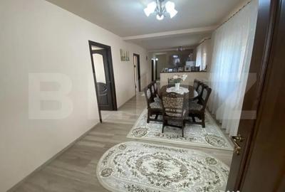 Spațiu comercial, de 220 mp, în Șărmășag - 17