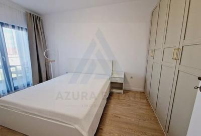 Apartament premium la prima inchiriere pet friendly in zona Turnisor - 5