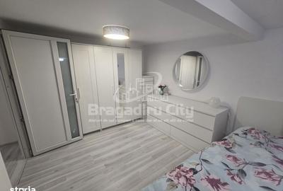 Apartament cu 4 camere în Ghencea - 9