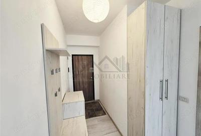 Apartament cu o camera decomandat in complex nou-prima inchiriere - 2