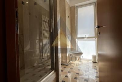 Apartament cu 4 camere decomandat în Primăverii - 7