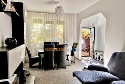 Casă cu 4 camere cu Canalizare în Apărătorii Patriei - 6