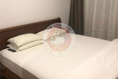 Apartament cu 2 camere decomandat în Militari - 5