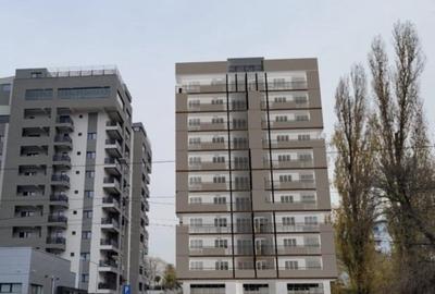 Apartament 3 camere, 91mp, bloc nou, termen finalizare Iulie 2026